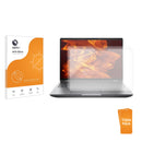 3-pack of Anti-Glare Screen Protectors for HP Zbook Fury G1i 16"