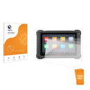 3-pack of Anti-Glare Screen Protectors for Autel MaxiDAS DS900