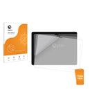3-pack of Anti-Glare Screen Protectors for SVITOO V13