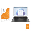 3pk Optic+ Anti-Glare Screen Protectors for HP Spectre x360 2-in-116-f0076ms (537F0UA)