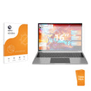 3-pack of Anti-Glare Screen Protectors for Jumper J1 16