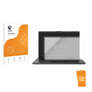 3-pack of Anti-Glare Screen Protectors for Asus Vivobook Go E1404