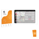 3-pack of Anti-Glare Screen Protectors for YoloLiv YoloBox Extreme