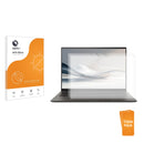 3-pack of Anti-Glare Screen Protectors for Asus Vivobook S16 UM5606