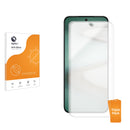 3-pack of Anti-Glare Screen Protectors for Vivo X200 Pro mini