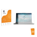 3-pack of Anti-Glare Screen Protectors for Fujitsu Lifebook U7511