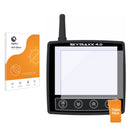 3pk Optic+ Anti-Glare Screen Protectors for Skytraxx 5