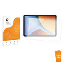 3-pack of Anti-Glare Screen Protectors for Xiaomi Redmi Pad 2 9.7