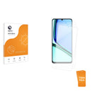 3-pack of Anti-Glare Screen Protectors for realme C85