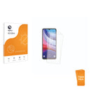 3-pack of Anti-Glare Screen Protectors for Alcatel 3 (2025)