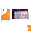 3-pack of Anti-Glare Screen Protectors for ASUS ZenScreen OLED MQ16FC