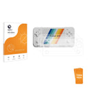3-pack of Anti-Glare Screen Protectors for Ayaneo Pocket ACE