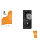 3-pack of Anti-Glare Screen Protectors for Aqara Hub G410