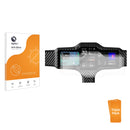 3-pack of Anti-Glare Screen Protectors for Flite Flitedeck Smart Cockpit