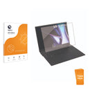 3pk Optic+ Anti-Glare Screen Protectors for LG gram Pro 16 2024