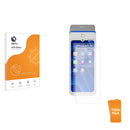 3-pack of Anti-Glare Screen Protectors for myPOS Ultra