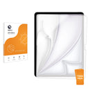 3-pack of Anti-Glare Screen Protectors for Apple iPad Air 13-inch M4