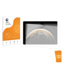 3-pack of Anti-Glare Screen Protectors for Huawei MatePad Pro 13.2 2025
