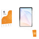 3-pack of Anti-Glare Screen Protectors for Doogee Tab A9 Pro