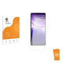 3-pack of Anti-Glare Screen Protectors for Oppo K13x