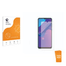 3pk Optic+ Anti-Glare Screen Protectors for TCL 505