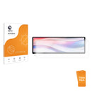 3-pack of Anti-Glare Screen Protectors for Corsair Xeneon Edge 14.5