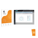 3-pack of Anti-Glare Screen Protectors for Siemens MTP2200