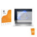 3-pack of Anti-Glare Screen Protectors for HP ProBook 4 G1iR 14"
