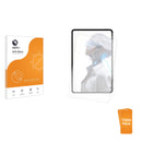 3-pack of Anti-Glare Screen Protectors for RedMagic Gaming Tablet 5 Pro