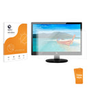 3-pack of Anti-Glare Screen Protectors for HP V194