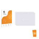 3-pack of Anti-Glare Screen Protectors for eufy Smart Display E10
