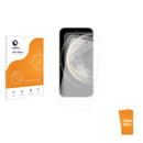 3-pack of Anti-Glare Screen Protectors for Huawei Mate 70 Air