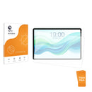 3-pack of Anti-Glare Screen Protectors for ODEA A12