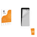 3-pack of Anti-Glare Screen Protectors for Huawei Enjoy 90m Plus