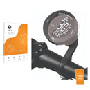 3pk Optic+ Anti-Glare Screen Protectors for Lurowo b