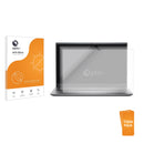3-pack of Anti-Glare Screen Protectors for Dell Inspiron 14 5415