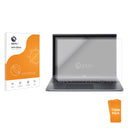 3-pack of Anti-Glare Screen Protectors for Acer Swift Air 16