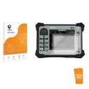 3-pack of Anti-Glare Screen Protectors for Olympus EPOCH 650