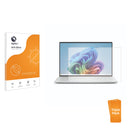 3-pack of Anti-Glare Screen Protectors for Dell XPS 13 9345