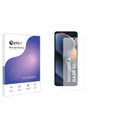 Blue Light Blocking Screen Protector for Motorola Razr 60.