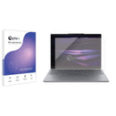 Blue Light Blocking Screen Protector for Lenovo Yoga 7 2-in-1 14IPH11.