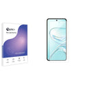 Blue Light Blocking Screen Protector for ZTE Nubia Focus 2 Ultra.