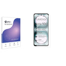 Blue Light Blocking Screen Protector for Umidigi Note 100.