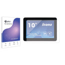 Blue Light Blocking Screen Protector for Iiyama ProLite TF1215MC-B1.