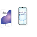 Blue Light Blocking Screen Protector for realme C100 5G.