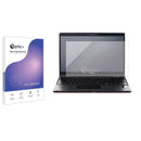 Optic+ Blue Light Blocking Screen Protector for Fujitsu Lifebook U9310X