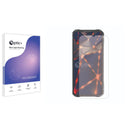 Optic+ Blue Light Blocking Screen Protector for Oukitel WP33 Pro