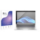 Blue Light Blocking Screen Protector for HP EliteBook 6 G1i 14".