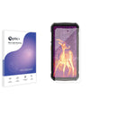 Blue Light Blocking Screen Protector for Ulefone 29 pro.