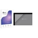 Blue Light Blocking Screen Protector for DEERTiME E9 10.1.